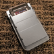 Who will be the first to put a Game Boy back in everyone’s hands? Hyperkin, or Nintendo?